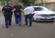 Arestat preventiv pentru încălcarea ordinului de protecție