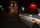 Accident mortal pe DE 584, la intrarea în localitatea Albina 