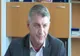 În primele 8 luni ale anului ITM Brăila a efectuat 1261 controale