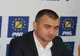 Alexandru Popa, deputat PNL: Eu nu susțin niciun fel de alianță între PNL și PSD