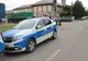 Acțiuni ale polițiștilor în incinta și în zonele adiacente unităților de învățământ