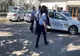 Video: Arestat preventiv pentru infracțoiuni la regimul rutier