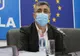 Îngrijorare la spitalele brăilene după creșterea prețurilor la energie și gaze