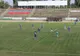 Dacia Unirea Brăila la primul eșec pe teren propriu în acest sezon de Liga a 2-a