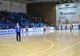 Duelul danezilor din Liga Florilor s-a terminat la egalitate
