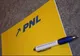 Alexandru Popa nu a prins loc în Biroul Executiv al PNL. Vasile Varga va fi membru în Comisia de Arbitraj