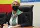 Raluca Turcan: De la începutul anului în județul Brăila s-au înregistrat 800 de noi locuri de muncă și 175 de angajatori