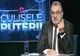 Miron Mitrea: Gruparea Orban e acum adormită și va fi lapidată!
