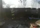 Video: Incendiu la două gospodării cu foc pus intenționat de fiul unuia dintre proprietari