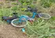 Accident mortal în localitatea Traian