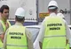 Inspectorii de muncă au verificat angajatorii din domeniul construcții