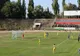 Dacia Unirea Brăila eliminată după prelungiri de Petrolul Ploiești