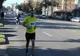 Duminică s-a desfășurat a doua ediție a Semimaratonului Brăila