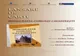 Lansarea cărții Monografia comunei Cavadinești