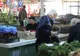 Video: Acțiuni ale polițiștilor pentru prevenirea furturilor din locuințe
