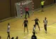 HC Dunărea a învins la Minaur Baia Mare, echipă pe care nu o mai bătuse din martie 2013