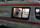 Accident cu 3 victime pe șoseaua Dig Brăila-Galați