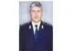 Florin Sergiu Dobrescu noul prefect al Brăilei
