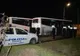 Prinși fără bilet în mijlocul de transport în comun au devenit recalcitranți