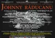 Luni se pun în vânzare biletele pentru Festivalul Internațional de Jazz Johnny Răducanu
