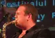 Lista concurenților admiși în concurs în urma preselecției la Festivalul Internațional de Jazz Johnny Răducanu