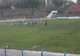 FC Buzău s-a distrat în meciul din etapa a 10-a cu Dacia Unirea Brăila