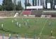 Sâmbătă dedicată sportului la Brăila