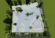 Un nou Skate Park pe Faleza Dunării