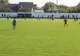 O nouă înfrângere fără gol marcat pentru Dacia Unirea Brăila