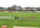 Sporting Liești a trecut cu 4-2 (2-1) de Viitorul Ianca