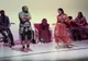 Spectacolul MAME, al Teatrului Fani Tardini din Galați prezent sâmbătă la Festivalul de Teatru de la Brăila