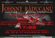 Vineri începe a VIII-a ediție a Festivalului Internaţional de Jazz Johnny Răducanu