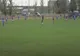 Viitorul Ianca - CSM Rm. Sărat 2-7 (0-4)