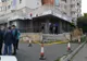 Jaf la o bancă din municipiul Brăila