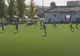 Ianca învinge cu 3-1 pe Chiscani în ultima etapă a turului Ligii a 3-a