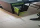 Sediul AUR din Brăila a fost spart de hoți