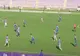 Dacia Unirea Brăila învinsă cu 2-0 de Politehnica Timișoara