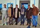 Concentratoare și măști de oxigen donate către spitalele din Brăila, Buzău, Galați