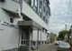 Posturi scoase la concurs de IPJ Brăila