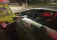 Razii desfășurate de polițiștii brăileni