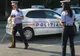 Minoră de 10 ani accidentată pe trecerea de pietoni