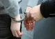 Autorul crimei de la Măxineni a fost arestat preventiv