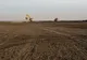 Au început lucrările la drumul expres Brăila-Galaţi