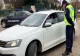 Controale și amenzi pentru nerespectarea măsurilor instituite ca urmare a prelungirii stării de alertă
