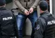 Urmărit la nivel național depistat de polițiști și încarcerat