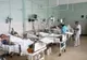 Video: Chiriac îi răspunde lui Bucălău la faptul că unele corpuri de clădiri ale Spitalului Județean nu au autorizație ISU