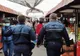 Acțiuni pe linia respectării prevederilor legale pentru prevenirea şi combaterea efectelor pandemiei