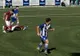 Metalul Buzău a câștigat cu 3-1 meciul din etapa a VI-a cu Viitorul Ianca