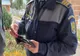 Polițiștii  au aplicat 75 de sancţiuni contravenţionale la Legea 55/2020 privind unele măsuri pentru prevenirea şi combaterea efectelor pandemiei 