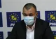 Alexandru Popa: Am simțit nevoia să sancționez printr-un vot „împotrivă” viziunea celor de la USR care susțin plafonarea subvențiilor în agricultură 